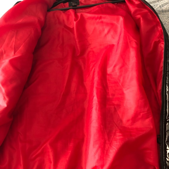 Jacket - Picture 4 of 4